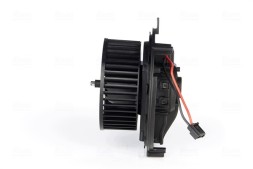 AD BRAKE VIC-188111 Вентилятор NIS для MAN TGE; AUDI A3, A3 ALLSTREET, Q2, Q3, TT; CUPRA ATECA;