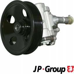 JP Group JB 1345100300 Насос ГУР 0024664801