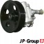 JP Group JB 1345100300 Насос ГУР 0024664801
