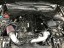 Китай INNERCOOLER BMW B58 ВПУСКНИЙ КОЛЕКТОР ІНТЕРКУЛЕР BMW TOYOTA SUPRA B58