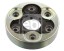 102292 FEBI BILSTEIN Муфта еластична