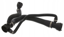 Febi bilstein 45818 Шнур еластичний радіатора febi bilstein 45818