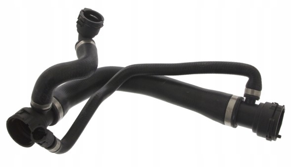 Febi bilstein 45818 Шнур еластичний радіатора febi bilstein 45818