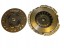 Sachs 3000 855 401 Зчеплення sachs 3000855401 peugeot 306