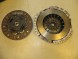 Sachs 3000 855 401 Зчеплення sachs 3000855401 peugeot 306