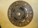 Sachs 3000 855 401 Зчеплення sachs 3000855401 peugeot 306