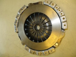 Sachs 3000 855 401 Зчеплення sachs 3000855401 peugeot 306