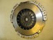 Sachs 3000 855 401 Зчеплення sachs 3000855401 peugeot 306