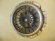 Sachs 3000 855 401 Зчеплення sachs 3000855401 peugeot 306