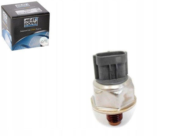 Meat&amp;Doria MEA9336/RS3 ДАТЧИК ТИСКУ ПАЛИВА MEAT DORIA 8C1Q9D280AA * 1