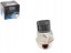 Meat&amp;Doria MEA9336/RS3 ДАТЧИК ТИСКУ ПАЛИВА MEAT DORIA 8C1Q9D280AA * 1