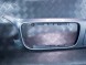 Volkswagen OE Listwa dekoracyjna dekor schowek konsoli 5C1858366 VW BEETLE 5C Планка декоративна декор для зберігання консолі 5C1858366 VW BEETLE 5C
