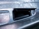 Volkswagen OE Listwa dekoracyjna dekor schowek konsoli 5C1858366 VW BEETLE 5C Планка декоративна декор для зберігання консолі 5C1858366 VW BEETLE 5C