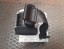 Fiat OE 735637445 ЗАДНІЙ ремінь безпеки, OE, Jeep Renegade,
