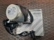 Fiat OE 735637445 ЗАДНІЙ ремінь безпеки, OE, Jeep Renegade,