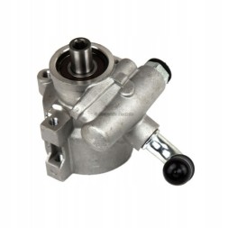 Ultra Power HC53804, 52037566, 52088500, 52006396, 53007140 Насос гідропідсилювача Jeep Wrangler 1991-1993 Jeep Cherokee 1991-1996