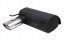 Китай ULT-TN-6794 Глушник ULTER BMW E90 2005-2010 СЕДАН 318i 95/105(N46)kW