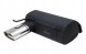 Китай ULT-TN-6794 Глушник ULTER BMW E90 2005-2010 СЕДАН 318i 95/105(N46)kW