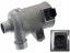 Febi bilstein 48424 Febi bilstein 48424 водяний насос