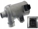 Febi bilstein 48424 Febi bilstein 48424 водяний насос