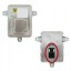Hoffer 7212650 Керівник світла 7212650 hoffer