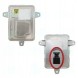 Hoffer 7212650 Керівник світла 7212650 hoffer