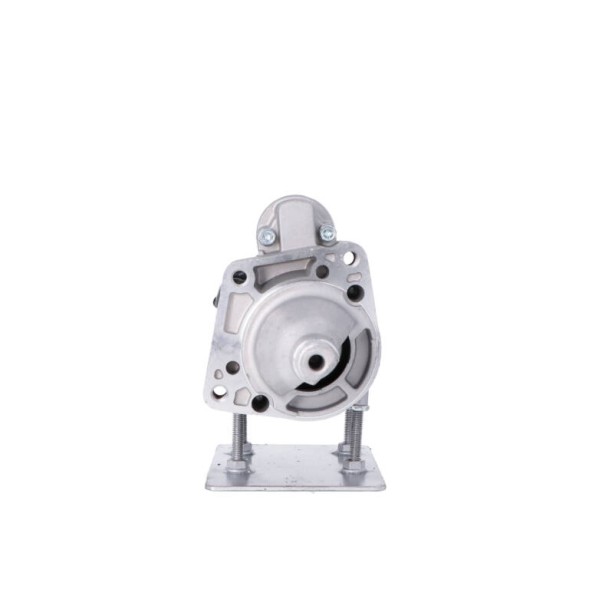 Китай Автомобільний стартер MMAutoParts MMR010195