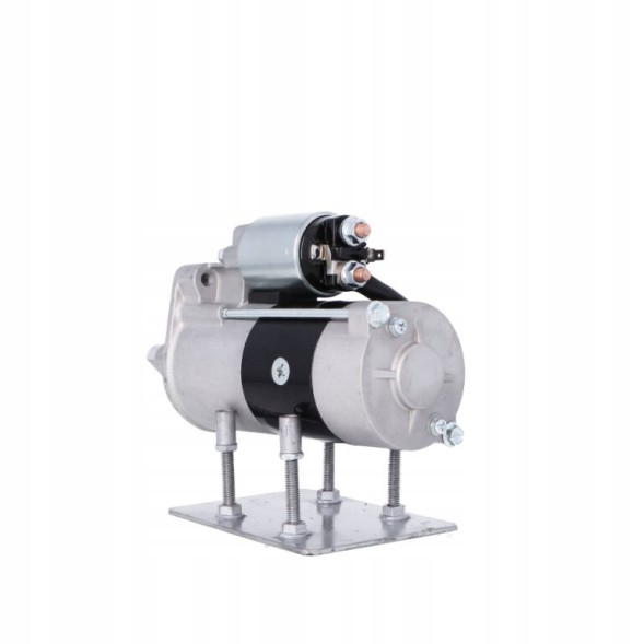 Китай Автомобільний стартер MMAutoParts MMR010195
