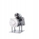 Китай Автомобільний стартер MMAutoParts MMR010195