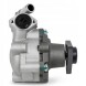 Loro DSP-7UZF 4F0145155T 4F0145156A 4F0145156B 4F0145156C 4F0145156E 4F0145156F 4F0145156H 4F0145156J 4F0145156T 4F0145156K 95531405020 95531405021 RTR021 Гідравлічний насос ГПК Porsche Cayenne 9PA 3.0 TDI 4F0145155T