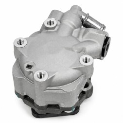 Loro DSP-7UZF 4F0145155T 4F0145156A 4F0145156B 4F0145156C 4F0145156E 4F0145156F 4F0145156H 4F0145156J 4F0145156T 4F0145156K 95531405020 95531405021 RTR021 Гідравлічний насос ГПК Porsche Cayenne 9PA 3.0 TDI 4F0145155T