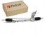 Polcar S5120008-N Рульова передача гідромагльовика bmw 5 e39 520 525 530 540