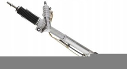 Polcar S5120008-N Рульова передача гідромагльовика bmw 5 e39 520 525 530 540