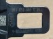 Audi OE 8B3857805G AUDI A5 B10 2024-2026 РЕМЕНІ БЕЗПЕКИ ЗАДНІЙ КОМПЛЕКТ ОРИГІНАЛ