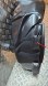Fiat OE S26312483 НАКЛАДКА ЛІВОГО ЗАДНЬОГО КРИЛА 52026831 FIAT 500 ABARTH LIFT 2017-