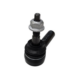 CE0297 CTR Накiнечник рульової тяги