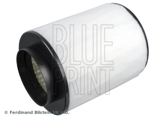 ADV182213C BLUE PRINT Повітряний фільтр