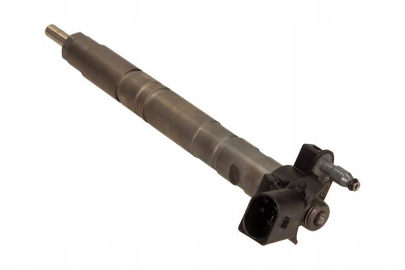 Bosch 0 986 435 360 П'єзоелектричний паливний інжектор cr для audi a3, a4, a4 allroad, a5, a6, q5, tt, seat