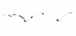 BMW OE 64 53 9 212 236 Шнур кондиціонування повітря конденсатор випарник bmw oe 64539212236 9212236