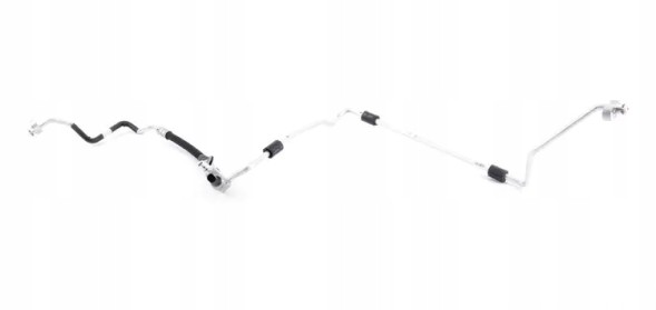 BMW OE 64 53 9 212 236 Шнур кондиціонування повітря конденсатор випарник bmw oe 64539212236 9212236