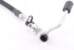 BMW OE 64 53 9 212 236 Шнур кондиціонування повітря конденсатор випарник bmw oe 64539212236 9212236