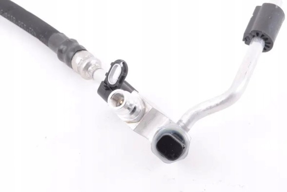 BMW OE 64 53 9 212 236 Шнур кондиціонування повітря конденсатор випарник bmw oe 64539212236 9212236