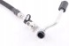 BMW OE 64 53 9 212 236 Шнур кондиціонування повітря конденсатор випарник bmw oe 64539212236 9212236