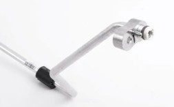 BMW OE 64 53 9 212 236 Шнур кондиціонування повітря конденсатор випарник bmw oe 64539212236 9212236