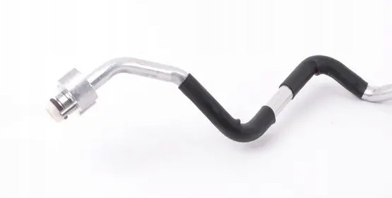 BMW OE 64 53 9 212 236 Шнур кондиціонування повітря конденсатор випарник bmw oe 64539212236 9212236
