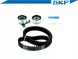 SKF VKMA 94624 SKF/ZS Комплект грм kia carens shuma 1,5 1,6 00- skf