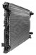 Hart 645 450 Охолоджувач audi a4 b9 a5 a6 c8 a7 q5 q7 a4 allroad vw touareg 2.0 n76