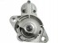 Bosch 0 001 108 220 ОРИГ. СТАРТЕР AUDI VW A4 A6 A8 2.4 2.7 2.8