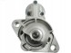 Bosch 0 001 108 220 ОРИГ. СТАРТЕР AUDI VW A4 A6 A8 2.4 2.7 2.8
