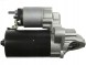 Bosch 0 001 108 220 ОРИГ. СТАРТЕР AUDI VW A4 A6 A8 2.4 2.7 2.8